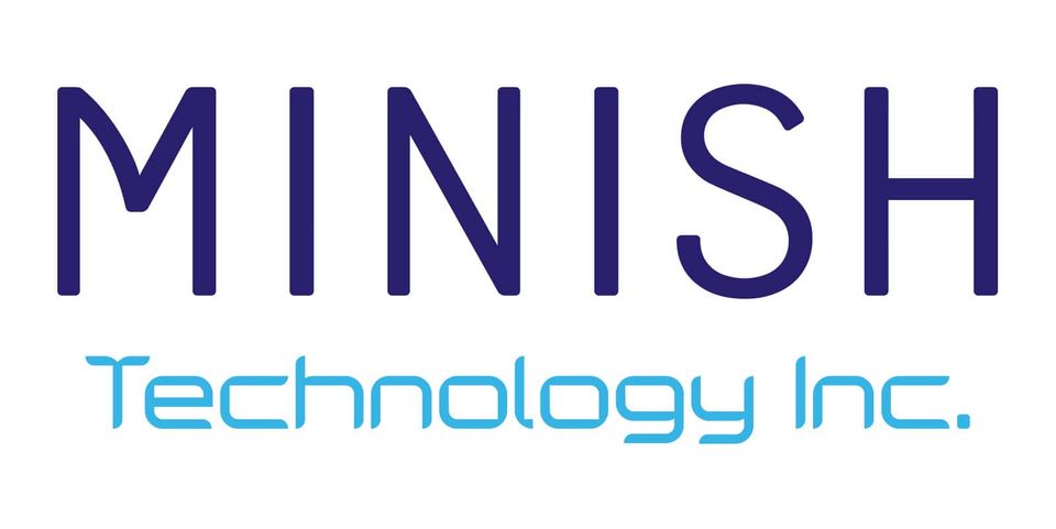 모아치과, 20년 노하우 프로바이더와 공유한다
