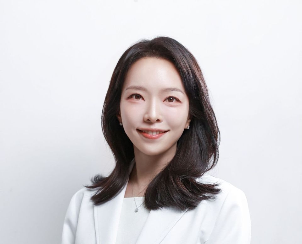 [Q&A] 한혜린 원장 "교정은 골격, 미니쉬는 피부…함께하면 시너지"