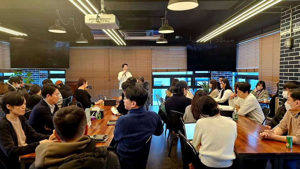 [신년사] "매출 2배 성장… 소통·배려 문화 만들자"