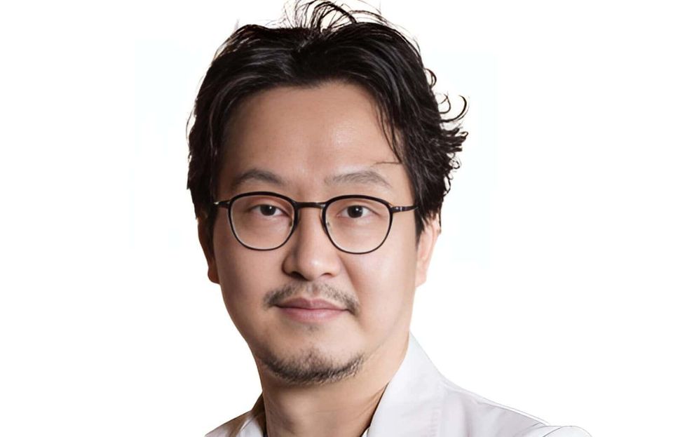 류희성 스타화이트치과 대표원장 “심미치료 20년 노하우…‘건강한 변화’ 기준 만들 것”
