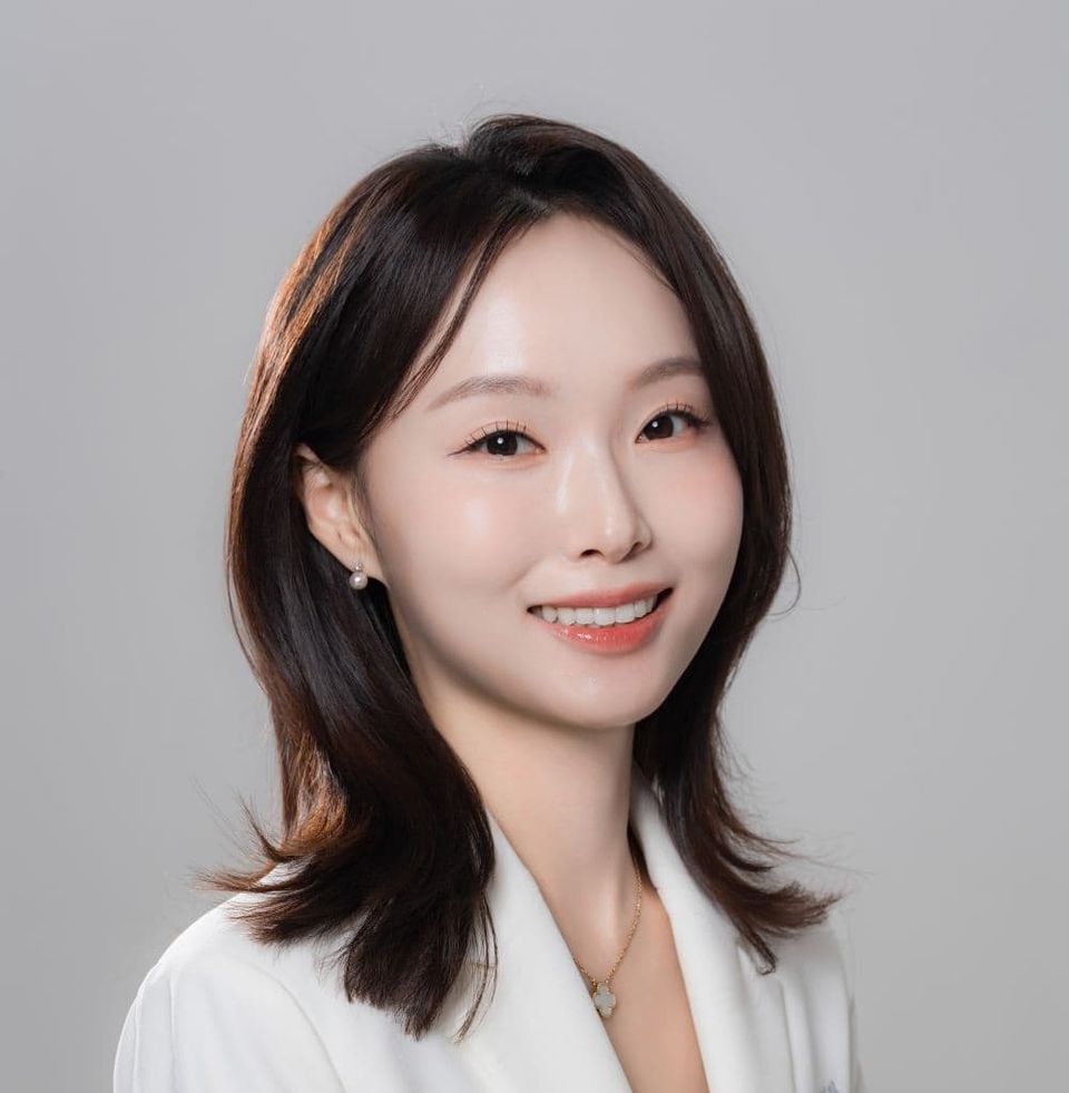 장한슬 엘유치과의원 원장 “미니쉬 올해 가장 잘한 일” 환자 칭찬 때 보람