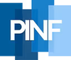 Public Interest News Foundation
