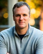 Ryan Turner, Founder & CEO