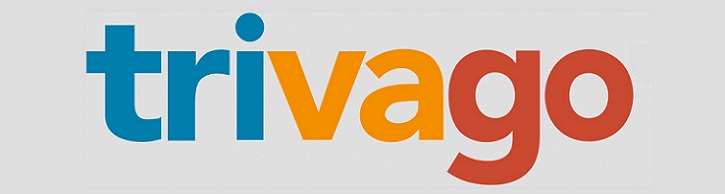 Trivago