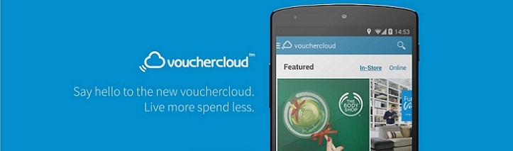 Vouchercloud
