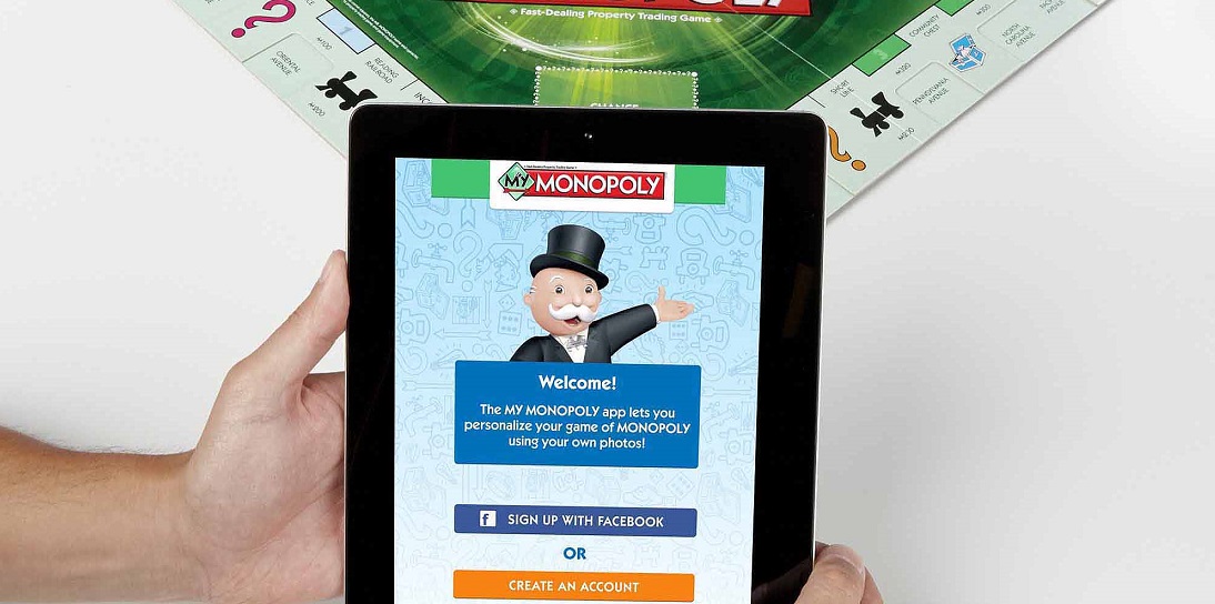 Monopoly