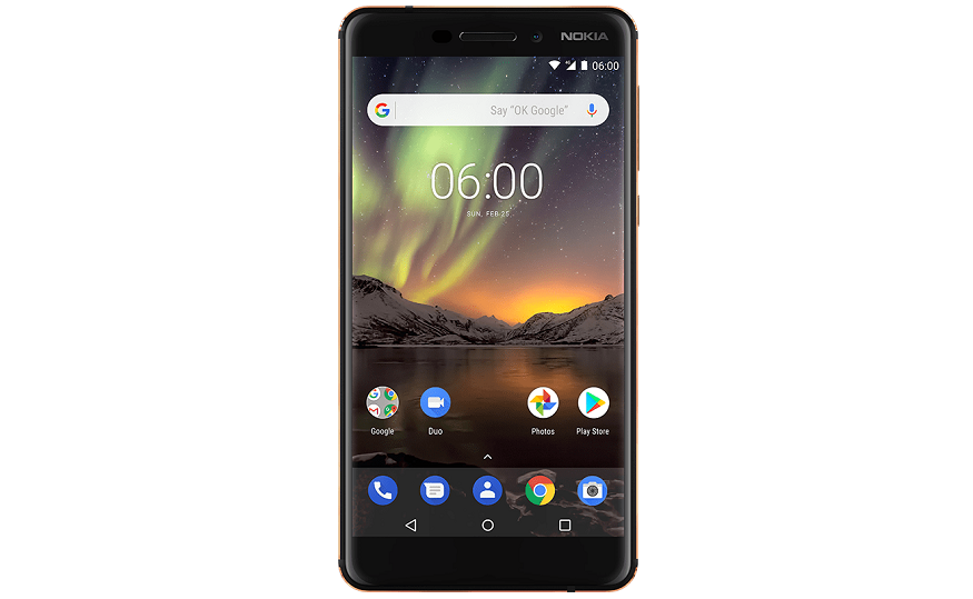 TheNewNokia6_hardware-phone