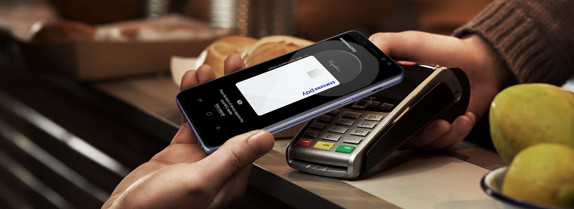 galaxy-a8_convenience-pay