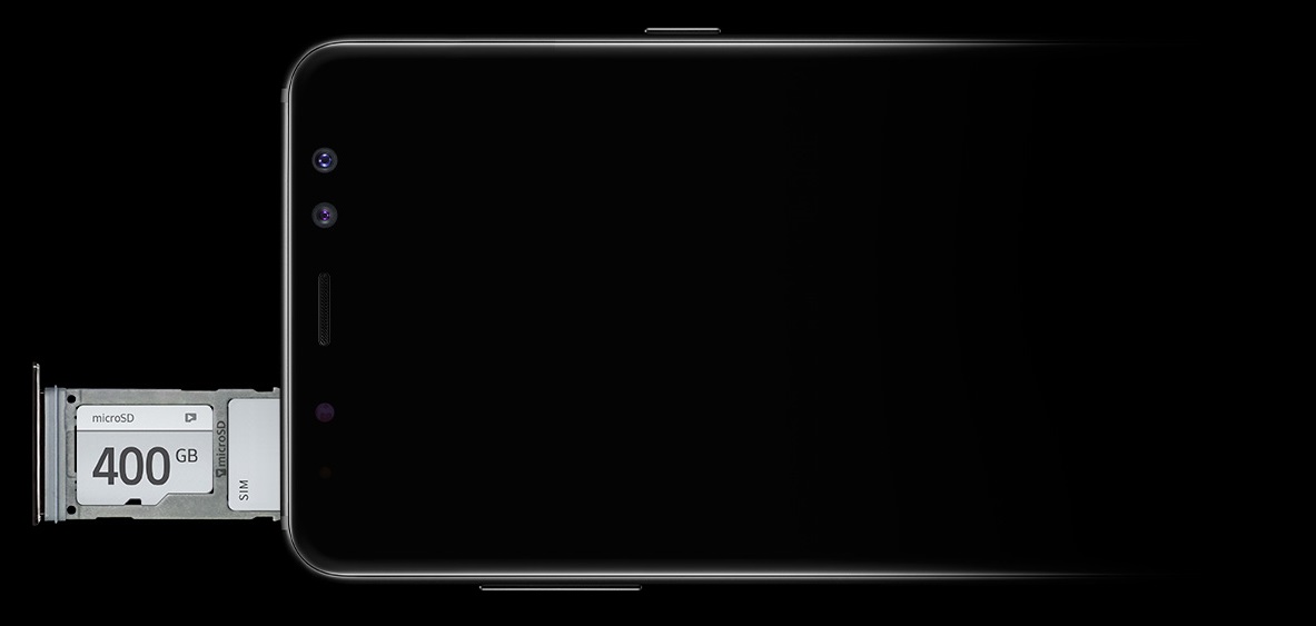 galaxy-a8_performance-memory
