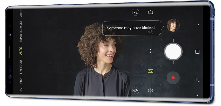 galaxy-note9_camera_flaw_tab_img01