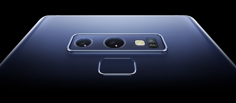galaxy-note9_camera_visual-1