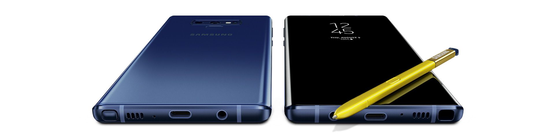 galaxy-note9_design_refined