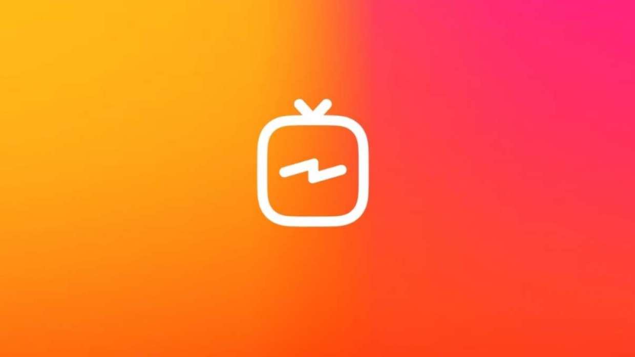igtv-1
