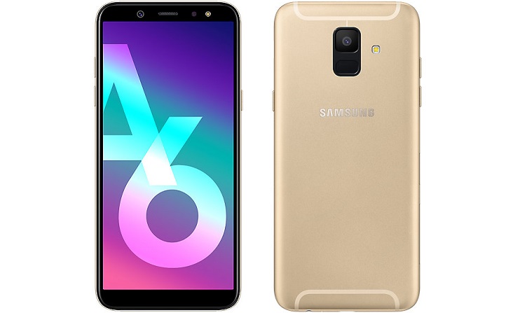 my-galaxy-a6-sm-a600-sm-a600gzddxme-Gold-101662933