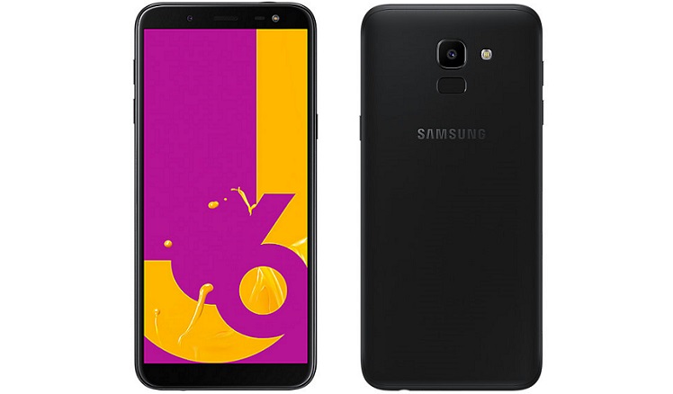 my-galaxy-j6-j600-sm-j600gzkgxme-102525313