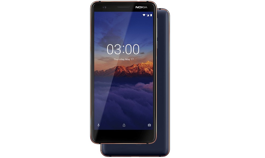 nokia_3_1-details-BlueCopper.png