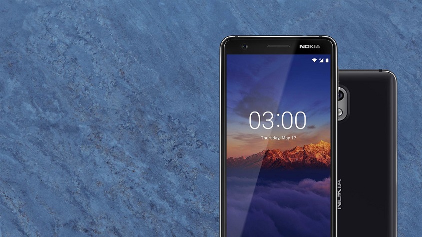 nokia_3_1-hero