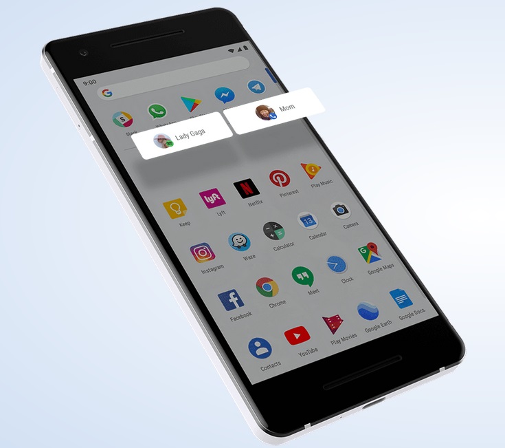 notifications-1