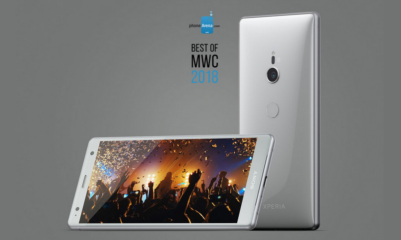 xz2