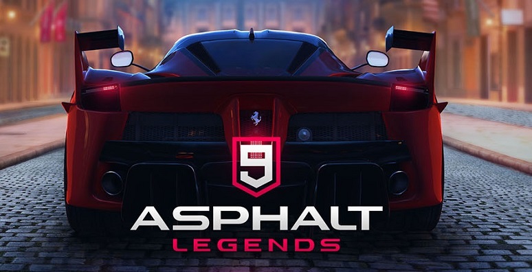 Asphalt-9-legends-release-mod1