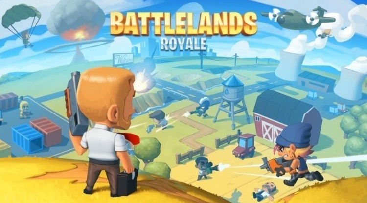 Battlelands-Royale-e1531399833471