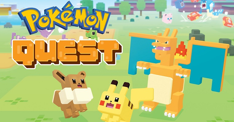 H2x1_NSwitchDS_PokemonQuest_image1600w