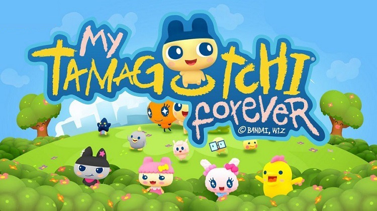 My-Tamagotchi-Forever-for-pc