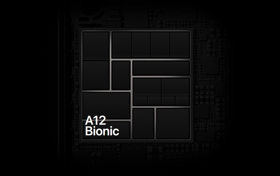 a12-1
