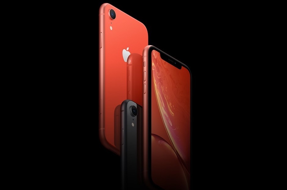 design_large-1