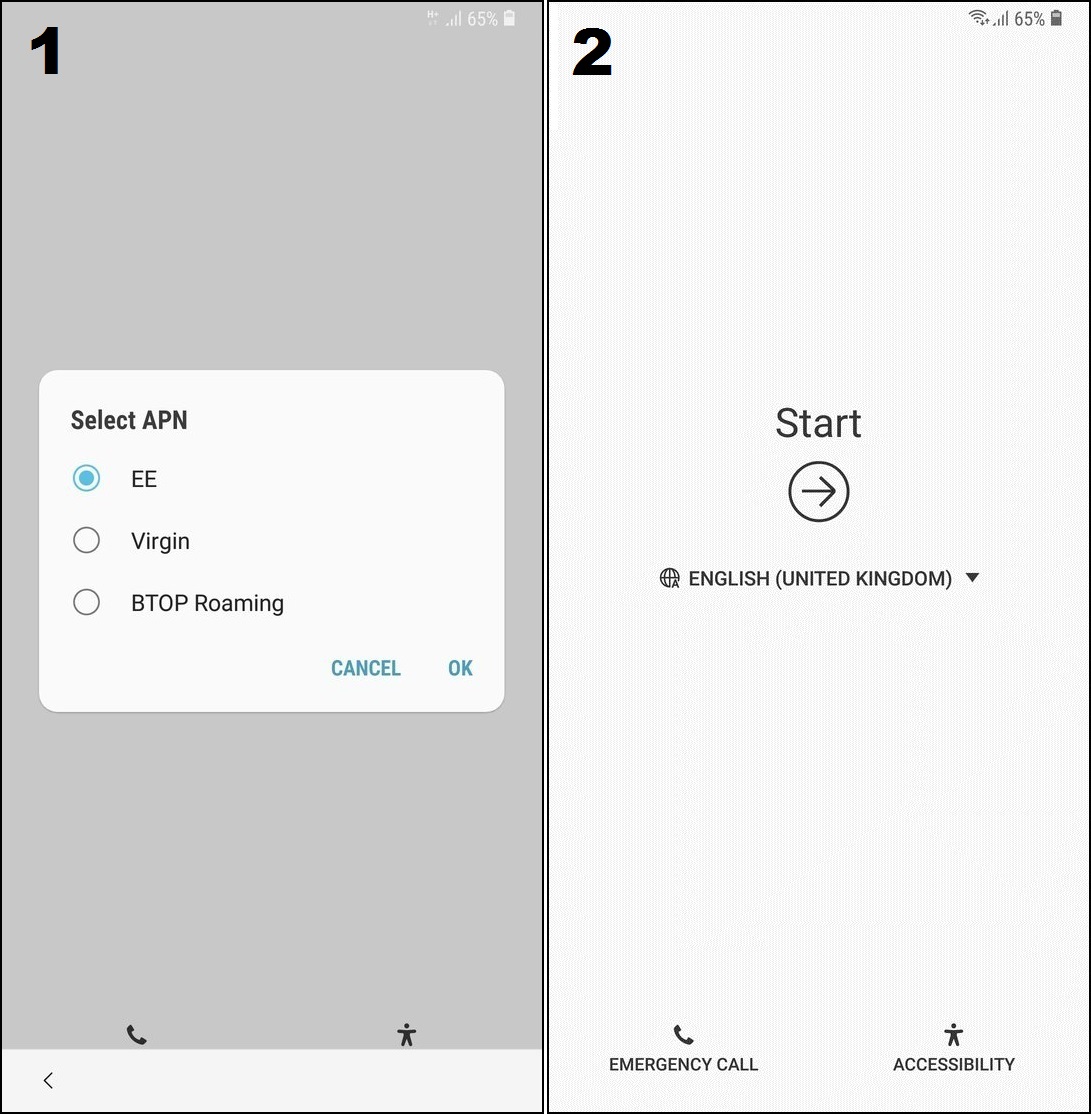 1-2-3
