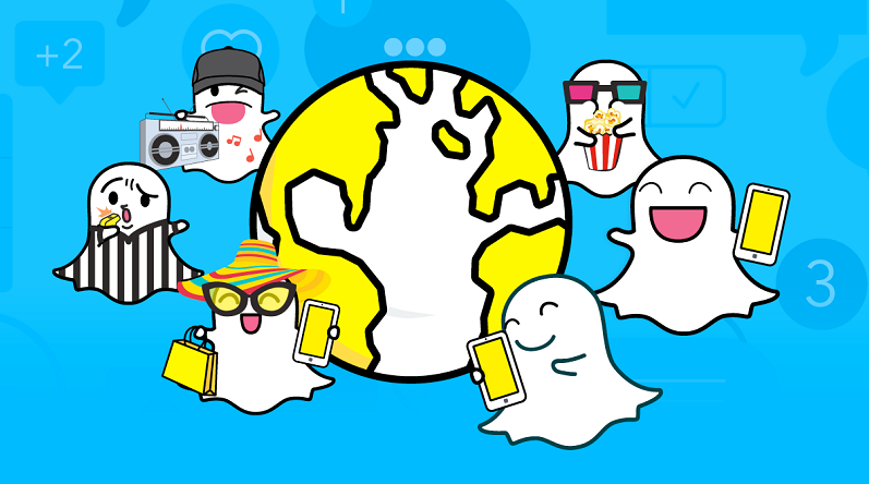 BlogPost-May-Trend-Report-Hero-Desktop