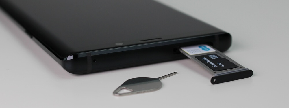 Insert-SIM-1