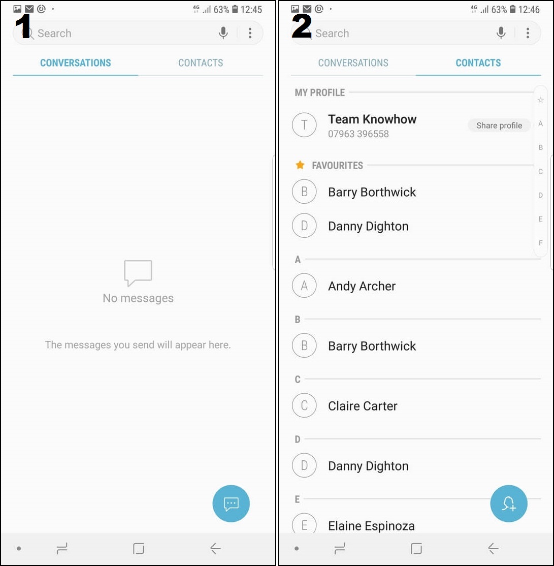 SMS1-2