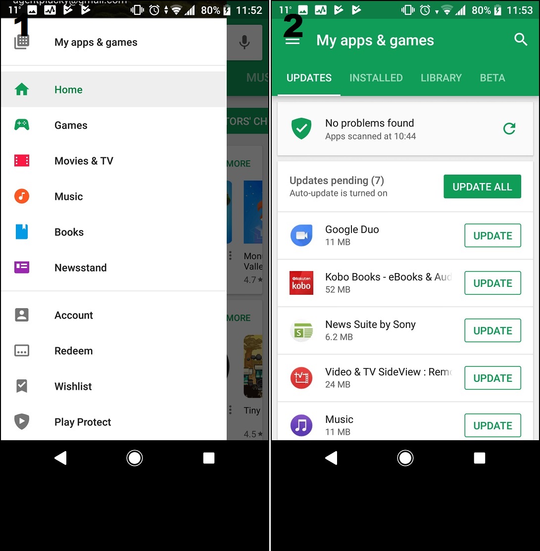 apps1-2