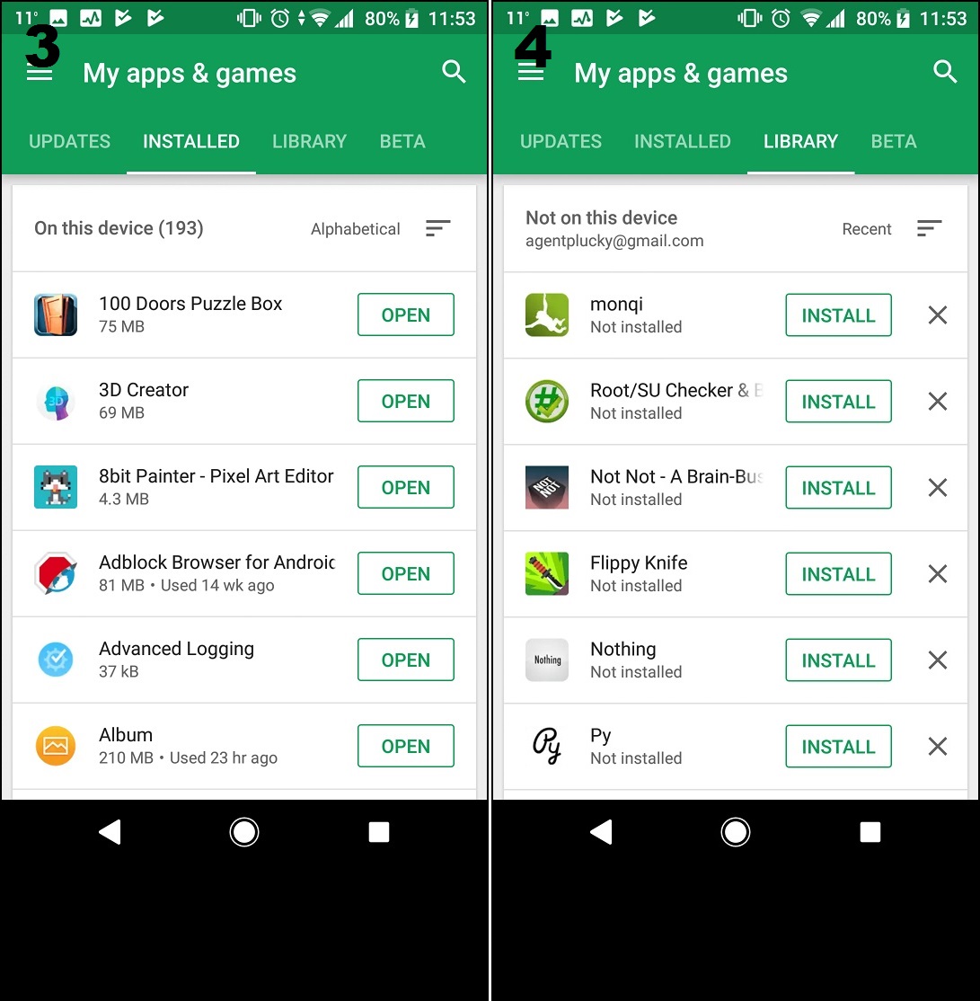 apps3-4