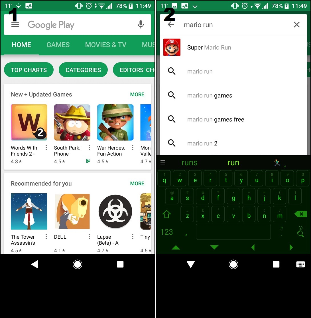 apps5-6