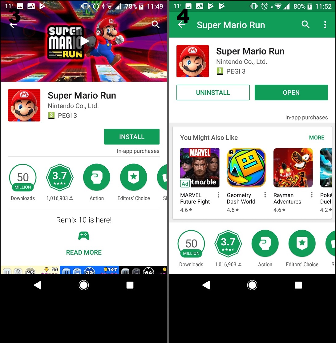 apps7-8