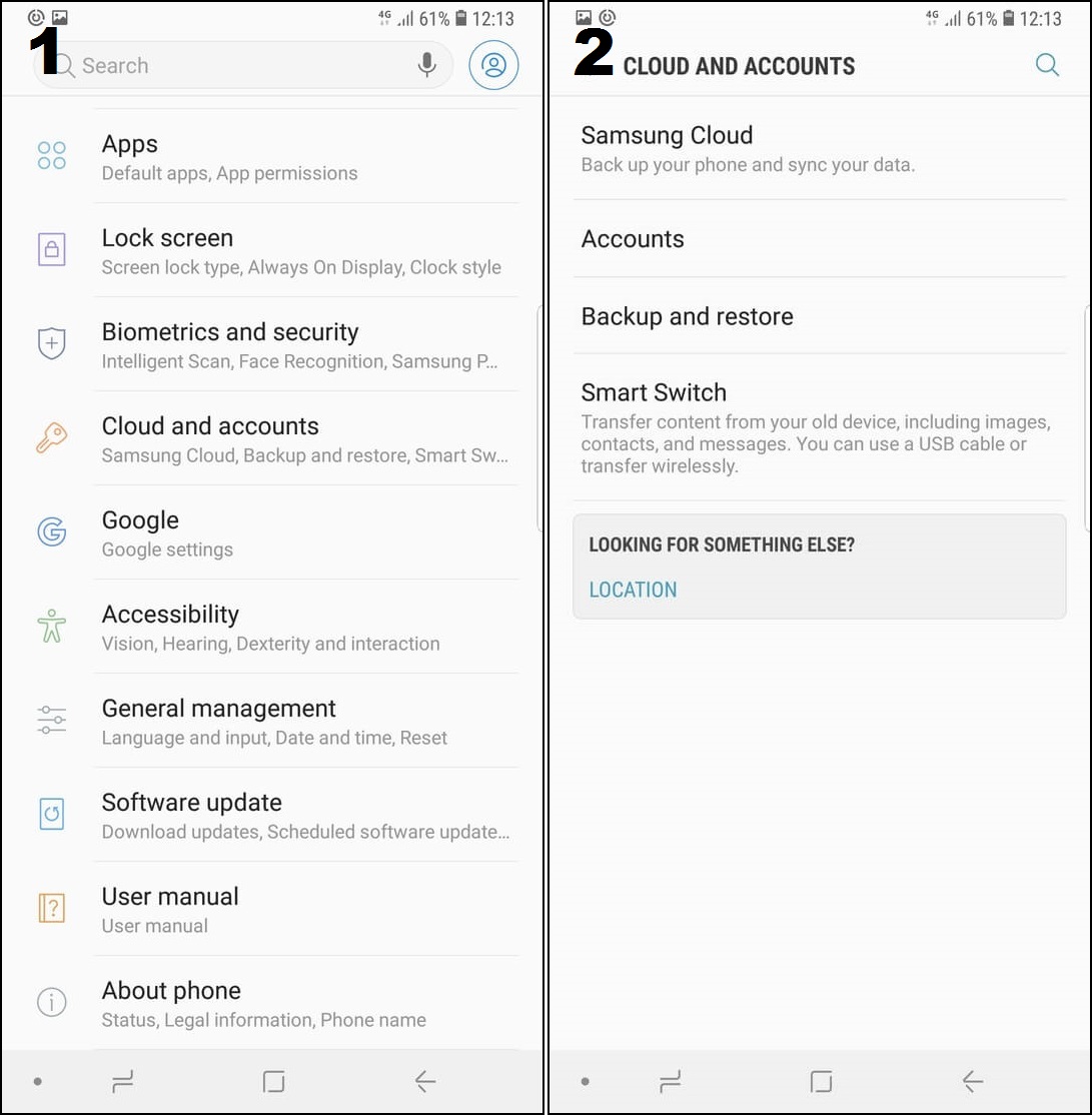 email1-2-1