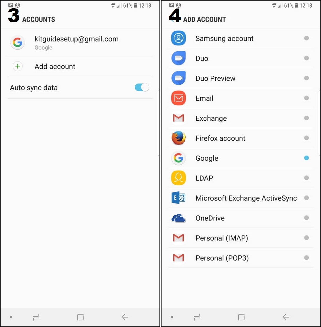 email3-4-1
