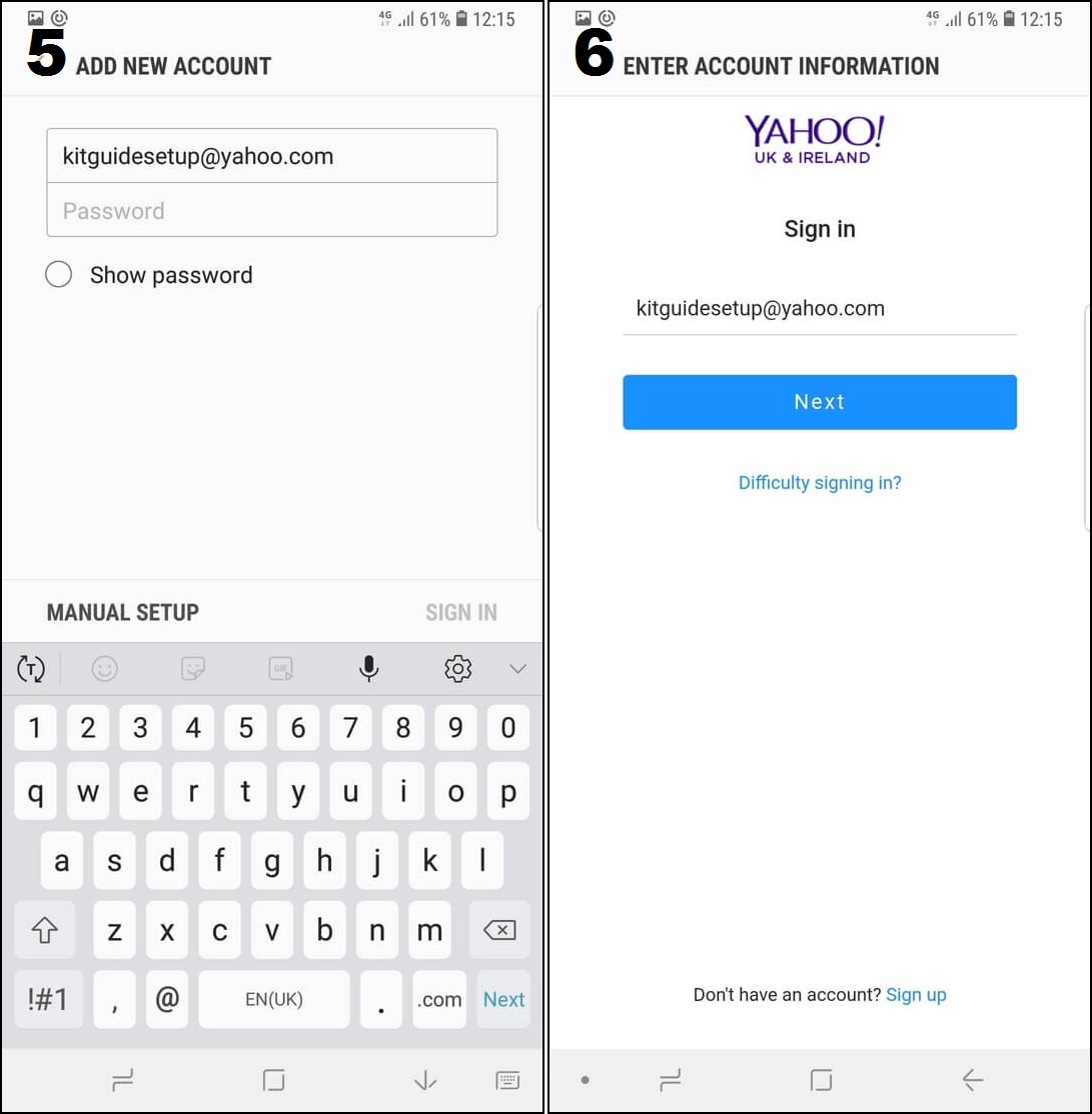 email5-6-1