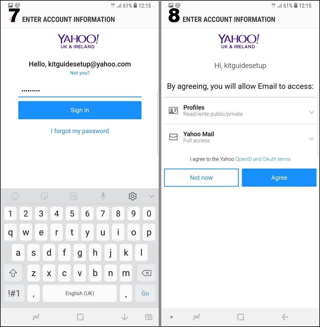 email7-8-1