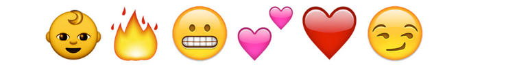 emoji