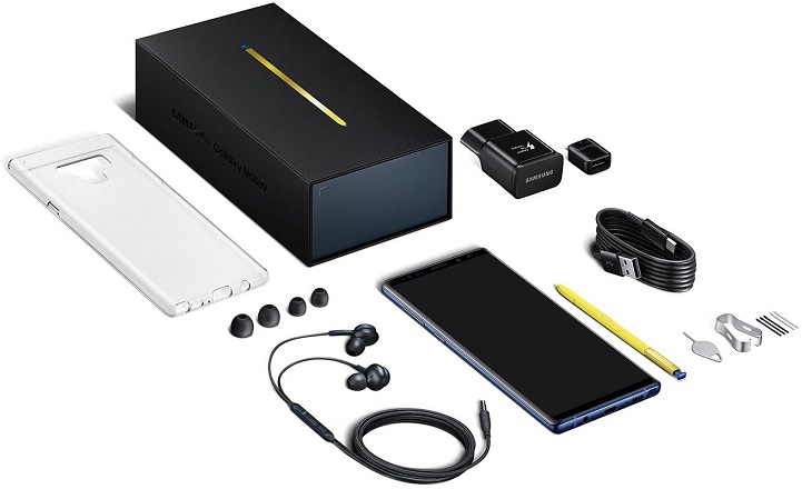 galaxy-note9_design_box-a