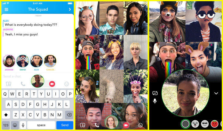 group-video-chat_en_hero-shot-1