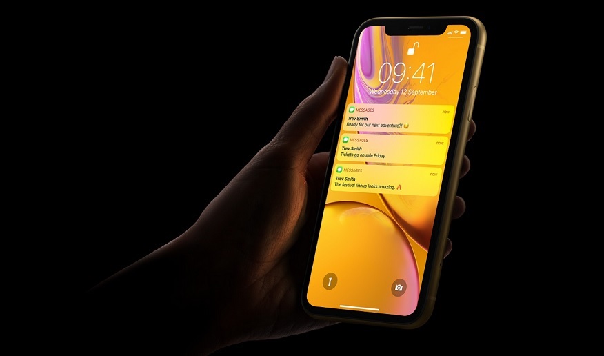 iphone-xr