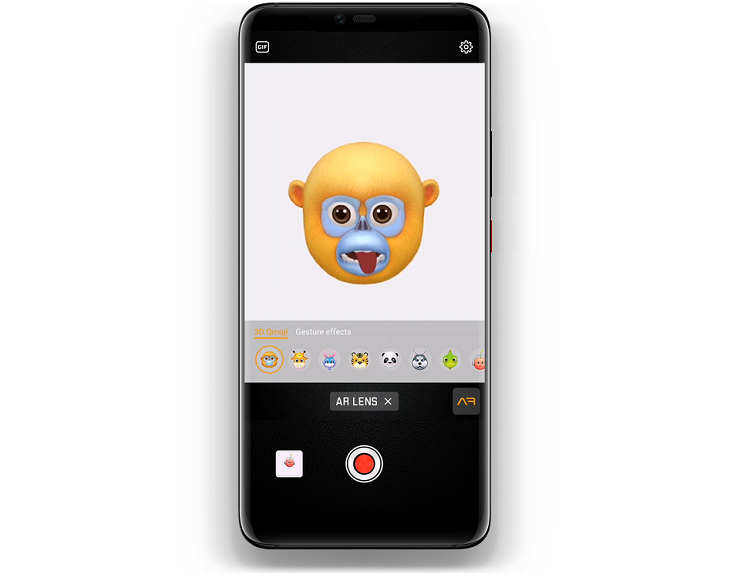 monkey-1