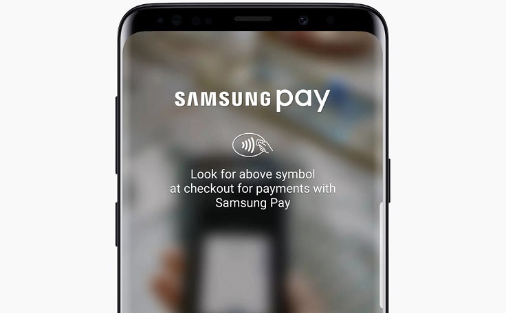 pay-1