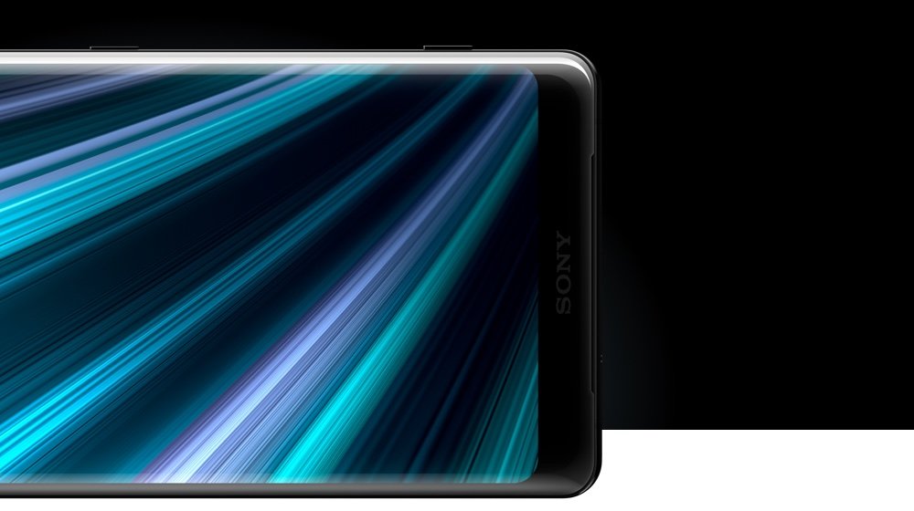 pf42-02-p1-1000x560-mobile-e1ec625538679759c5b24702f4b11139