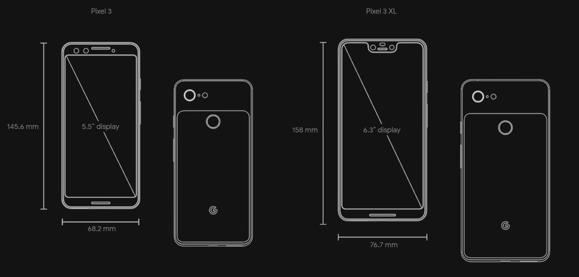 pixel-3-2