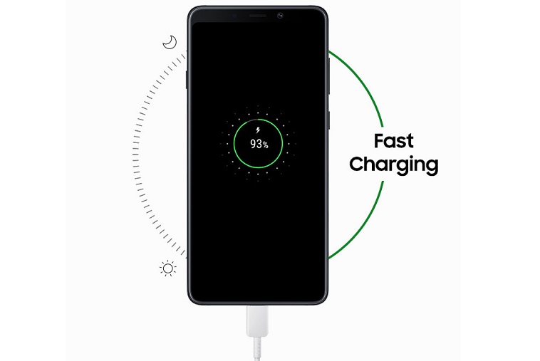A9-charge-less-desktop